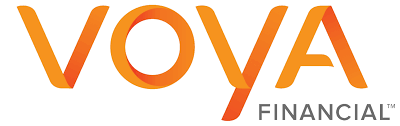 Voya Financial Inc. logo